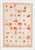 BENES Barton Lidice Untitled BENES Barton Lidice Untitled