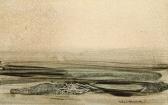 BENNES Theo Seascape BENNES Theo Seascape
