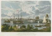 BENNETT William James City Of Detroit BENNETT William James City Of Detroit