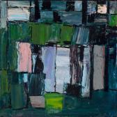 BENNING Veronica Androscoggin Summer I BENNING Veronica Androscoggin Summer I