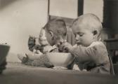 BENOIT-LEVY JEAN Enfants BENOIT-LEVY JEAN Enfants