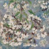 BENSON Mary Kate Hajducka May Blossom BENSON Mary Kate Hajducka May Blossom