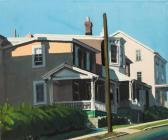 Bentley Nick George Wissahickon Avenue Bentley Nick George Wissahickon Avenue