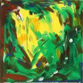 BENTZON Eva Weis Composition BENTZON Eva Weis Composition