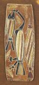 BERARANGU BOB Untitled BERARANGU BOB Untitled