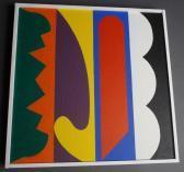 BERAUD Bernard Leon Polk Smith BERAUD Bernard Leon Polk Smith