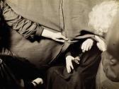 BERAUD MARTHE Séance Spirite BERAUD MARTHE Séance Spirite