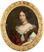 berault andré Jeune Femme berault andré Jeune Femme