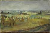 BERENDT Herm Landscape BERENDT Herm Landscape
