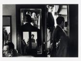 BERENGO GARDIN Gianni Ohne Titel BERENGO GARDIN Gianni Ohne Titel