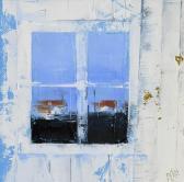 Berenson Petra Window Berenson Petra Window