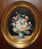 BERESFORD Alfreda E. Anaugust Bunch BERESFORD Alfreda E. Anaugust Bunch