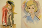 BERESFORD WILSON Ladies BERESFORD WILSON Ladies
