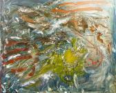 BERGALLO Armando Composition BERGALLO Armando Composition