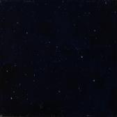 BERGAMASCO Beppe Untitled BERGAMASCO Beppe Untitled