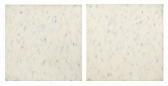 Berghuis Jaap Small Paintings Berghuis Jaap Small Paintings