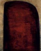 BERGMAN Anna Eva No.61- BERGMAN Anna Eva No.61-