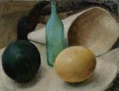BERGSOE Flemming Still Life BERGSOE Flemming Still Life