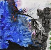 Berkery Emma It's A Beautiful Thing, She Whispered To The Deep Blue Lake Berkery Emma It's A Beautiful Thing, She Whispered To The Deep Blue Lake