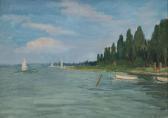 BERKES Ilona Balatonkenese BERKES Ilona Balatonkenese