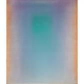 BERKOWITZ Leon Luminosity 4 BERKOWITZ Leon Luminosity 4