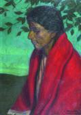 BERMUDEZ Jorge "norte�a". BERMUDEZ Jorge "norte�a".