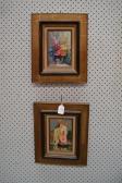 BERNADAC Emile Still Life's BERNADAC Emile Still Life's