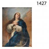 BERNADET P.J. Inmaculada BERNADET P.J. Inmaculada