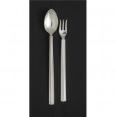 BERNADOTTE Sigvard "bernadotte" Flatware BERNADOTTE Sigvard "bernadotte" Flatware
