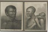 BERNARD Native Van Dieman’’s Land Peoples BERNARD Native Van Dieman’’s Land Peoples