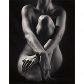 BERNHARD Ruth Classic Torso With Hands BERNHARD Ruth Classic Torso With Hands