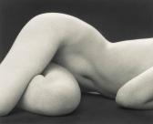 BERNHARD Ruth Hips Horizontal BERNHARD Ruth Hips Horizontal