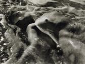 BERNHARD Ruth In The Waves BERNHARD Ruth In The Waves