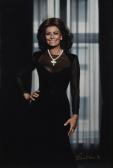 BERNSTEIN Gary Sophia Loren BERNSTEIN Gary Sophia Loren