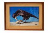 BERNSTEIN Seymour Bird BERNSTEIN Seymour Bird