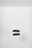 BERRADA Hicham Untitled BERRADA Hicham Untitled