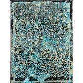 BERRAN PATRICK Untitled BERRAN PATRICK Untitled
