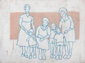 BERRUTI Valerio Family Values BERRUTI Valerio Family Values