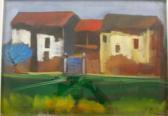 BERTACCO Cascinale BERTACCO Cascinale