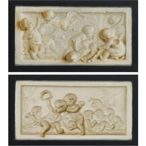  - bertels_martinus_joseph-a_pair_of_witjes_of_putti~OM136300~10000_20071217_AM1037_115