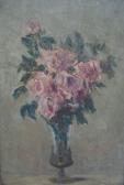 berthelon-larue Bouquet berthelon-larue Bouquet