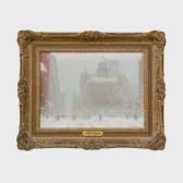 BERTHELSEN Johann Fifth Avenue BERTHELSEN Johann Fifth Avenue