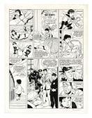 BERTHET Philippe Pin-up Pin-up (t.3) BERTHET Philippe Pin-up Pin-up (t.3)
