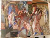 BERTHON Roland Composition BERTHON Roland Composition