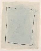 BERTHOT Jake January White Group #2 BERTHOT Jake January White Group #2