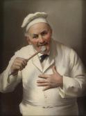 BERTINI Luciano A Cook BERTINI Luciano A Cook