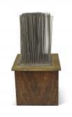 BERTOIA Harry Sounding Sculpture BERTOIA Harry Sounding Sculpture
