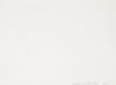 BERTOLA Catherine Untitled BERTOLA Catherine Untitled