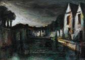 BERTOLA ROBERTO Finestra Sul Mare BERTOLA ROBERTO Finestra Sul Mare