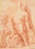 BERTRAND Guillaume Male Nude BERTRAND Guillaume Male Nude